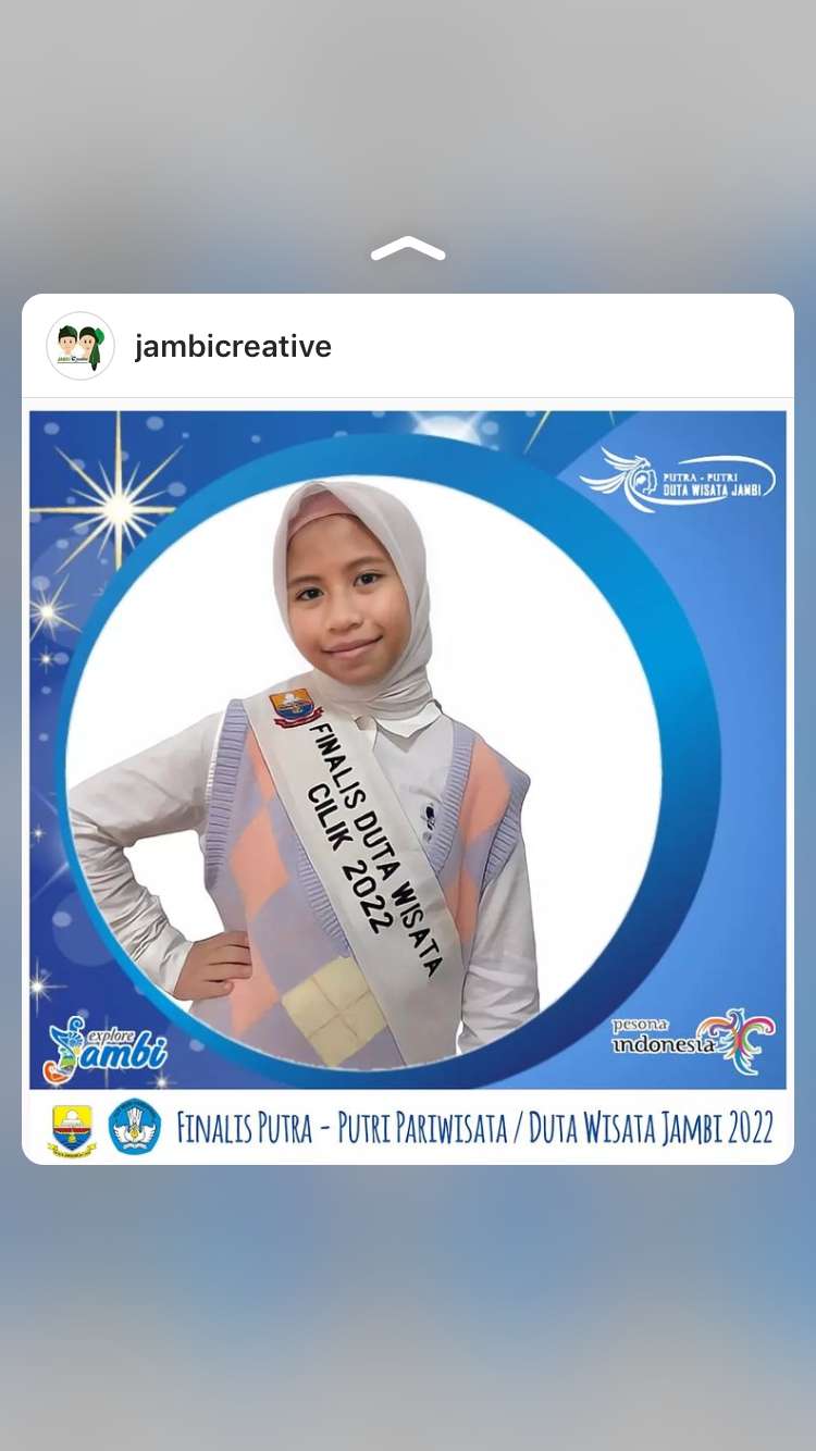 DIVIYA RAMADHANNTY